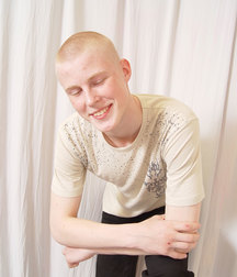 Ginger Johan Set 5a8f65d0e9c68.jpg