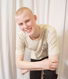 Ginger Johan Set 5a8f65d27a913.jpg