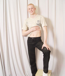 Ginger Johan Set 5a8f65d517885.jpg
