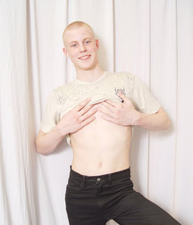 Ginger Johan Set 5a8f65d76b11d.jpg