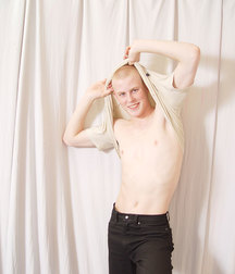 Ginger Johan Set 5a8f65dc30594.jpg