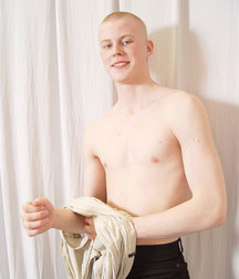 Ginger Johan Set 5a8f65e06c0b9.jpg