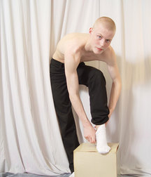 Ginger Johan Set 5a8f65e3e99ed.jpg