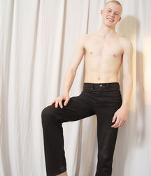 Ginger Johan Set 5a8f65eab9c37.jpg