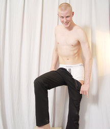 Ginger Johan Set 5a8f65f3b9ed9.jpg