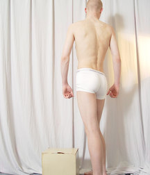 Ginger Johan Set 5a8f6601857d2.jpg