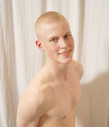 Ginger Johan Set 5a8f66251b5ac.jpg