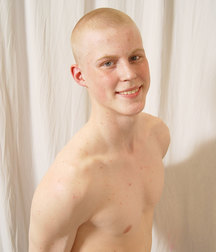 Ginger Johan Set 5a8f6628e24f4.jpg