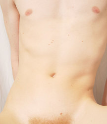 Ginger Johan Set 5a8f66327b68d.jpg