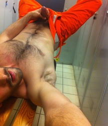 Hairy Dicks 19 5a8f67f9707be.jpg