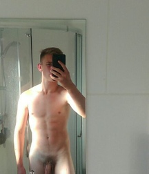 Hairy Dicks 19 5a8f67fad04f3.jpg