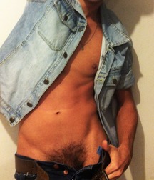 Hairy Dicks 19 5a8f681fb6710.jpg