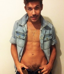 Hairy Dicks 19 5a8f6821da4b3.jpg