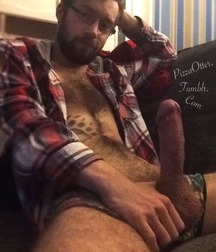Hairy Dicks 19 5a8f683a6ce36.jpg
