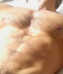 Tasty Nipples 18 5a8f6ad0f0a24.jpg