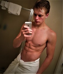 Tasty Nipples 18 5a8f6ad490030.jpg