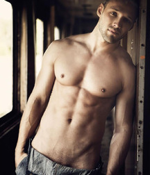 Tasty Nipples 18 5a8f6ad57f0c2.jpg