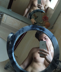 Tasty Nipples 18 5a8f6ae394812.jpg