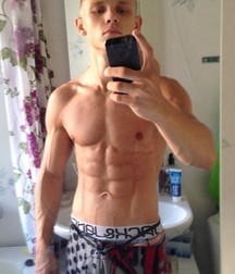 Tasty Nipples 18 5a8f6aebd153b.jpg