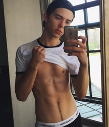 Tasty Nipples 18 5a8f6af3a333f.jpg