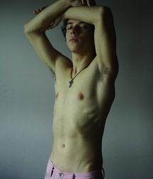 Tasty Nipples 18 5a8f6afa8e07e.jpg