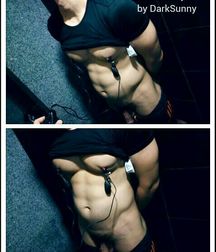 Tasty Nipples 18 5a8f6b02ad36f.jpg
