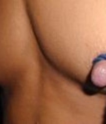 Tasty Nipples 18 5a8f6b0559046.jpg