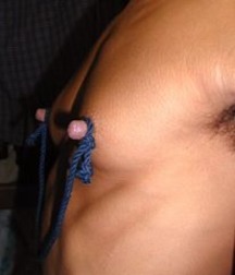 Tasty Nipples 18 5a8f6b06296fd.jpg