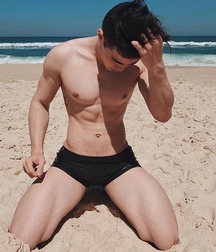 Twunks 37 5a8f6c7cdd8bb.jpg
