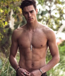 Twunks 37 5a8f6c80042c7.jpg