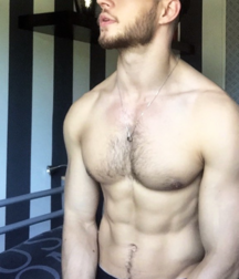 Twunks 37 5a8f6c92b5750.png