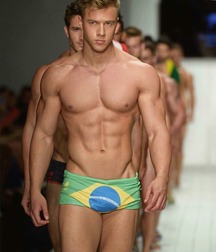 Twunks 37 5a8f6cb0d5afa.jpg