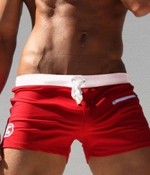 Twunks 37 5a8f6cb39c086.jpg
