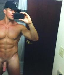 Twunks 37 5a8f6cb47c4af.jpg