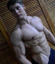 Twunks 37 5a8f6cd4875aa.jpg
