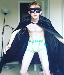 Geek Boys 31 5a8f704c77cc7.jpg