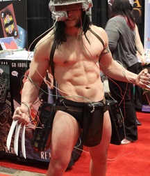 Geek Boys 31 5a8f70529c49f.jpg