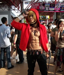 Geek Boys 31 5a8f7054edb2d.jpg