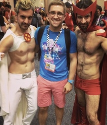 Geek Boys 31 5a8f7058b3031.jpg