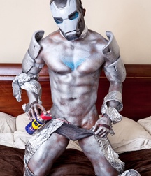 Geek Boys 31 5a8f705a398fb.jpg