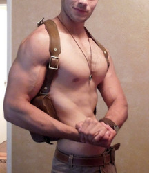 Geek Boys 31 5a8f705b8506a.jpg