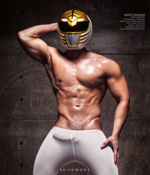 Geek Boys 31 5a8f705e0eb4b.jpg