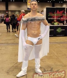 Geek Boys 31 5a8f706015db0.jpg