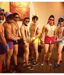 Geek Boys 31 5a8f70642c9f1.jpg