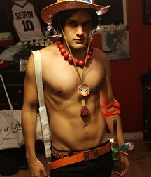 Geek Boys 31 5a8f7065a81a1.jpg