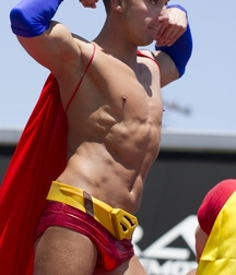 Geek Boys 31 5a8f706708f75.jpg