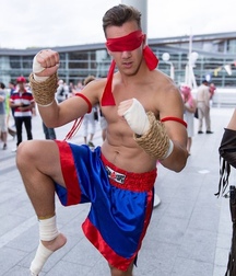 Geek Boys 31 5a8f70696f272.jpg