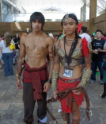 Geek Boys 31 5a8f706b15098.jpg