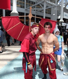 Geek Boys 31 5a8f706ccc2e2.jpg