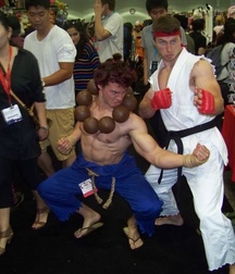Geek Boys 31 5a8f707775835.jpg